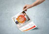 do professional flyer design