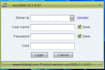 install vos3000 version 21800, 21805, 21907 with mobile version