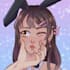 draw an anime profile picture, pfp, icon