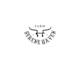 design unique ranch raising logo