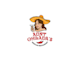 provide attractive restaurant bar logo