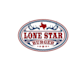 provide professional rustic logo design