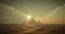 be your unreal engine game developer