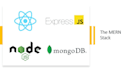 develop a full website in the node, mern stack