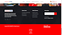 design a website for you