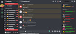 engage and actively chat on your discord server