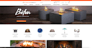 shopify development and customization