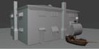 create  roblox models for your game