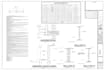 do architecture drawings, construction drawings in autocad