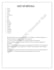 format, design, and edit documents professionally in ms word