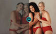 photoshop editing,image manipulation and best image retouching quality service