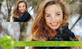 convert a photo into a watercolor image