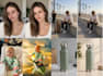 professionally edit photos in photoshop within 3 hours