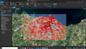 professional gis mapping, spatial data analysis