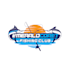 do an eye catching fishing logo for you