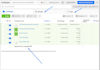 setup and manage facebook and instagram ads campaign