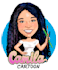 do nice digital caricatures