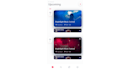 design a mobile app