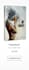 design a book cover