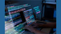 fix drupal bugs, update modules, and customize your website