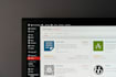 design, develop, and fix your wordpress website professionally