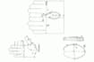 design gloves and face mask patterns