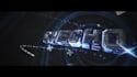 create a custom 3d animation video intro with style