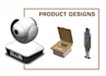 make 3d cad models