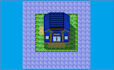 create professional topdown pixel art for game assets