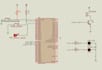 do arduino programming and their design