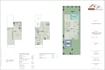 do autocad 2d floor plan as an architect, draftsman