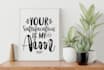 provide svg cut files design bundle for etsy and others