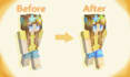 make you a custom minecraft skin