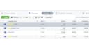 be your facebook ads manager