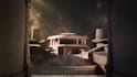 create a 3d model of any 3d prop
