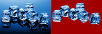 do photos background removal