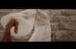 edit wedding highlight, teaser, trailer, promo,movie