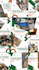 be your social media marketing manager and content creator