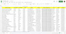 do b2b lead generation and linkedin lead generation