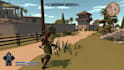 develop a unity 2d or 3d game