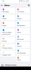 set up a facebook account for you