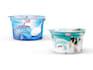 do any packaging and label design