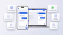 build ai chatbot for your wordpress site that answers from your content