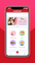 be your earning app developer,IOS app developer, mobile apps