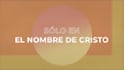 make custom creative church worship lyric videos