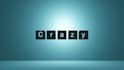 create beautiful motion graphics ads for you