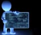 do only HTML CSS website design