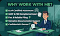 do company registration with secp pakistan