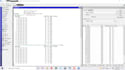 do mikrotik configuration and troubleshooting