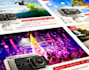 do professional photo editing and background removal in photoshop